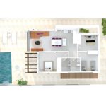 https://almeriapropertyinvestments.com/wp-content/uploads/2021/08/7-32.jpg