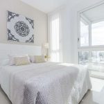 https://almeriapropertyinvestments.com/wp-content/uploads/2021/08/8-32.jpg