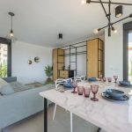 https://spanishnewbuildhomes.com/wp-content/uploads/2021/05/1409_b.jpg