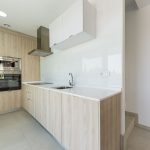 https://spanishnewbuildhomes.com/wp-content/uploads/2021/05/1409_c.jpg