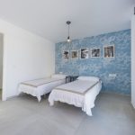 https://spanishnewbuildhomes.com/wp-content/uploads/2021/05/1409_d.jpg