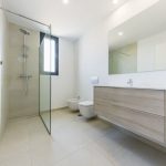 https://spanishnewbuildhomes.com/wp-content/uploads/2021/05/1409_e.jpg