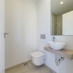 https://spanishnewbuildhomes.com/wp-content/uploads/2021/05/1409_i.jpg
