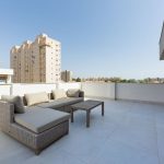 https://spanishnewbuildhomes.com/wp-content/uploads/2021/05/1409_g.jpg