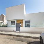 https://spanishnewbuildhomes.com/wp-content/uploads/2021/05/1409_h.jpg