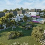 https://spanishnewbuildhomes.com/wp-content/uploads/2021/05/1411_tn_altaona_golf_cetiro_interior_cam_006_lowres.jpg