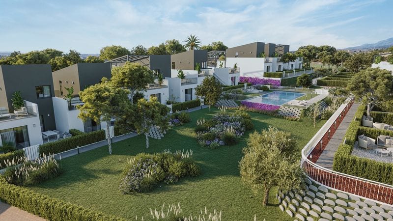 https://spanishnewbuildhomes.com/wp-content/uploads/2021/05/1411_tn_altaona_golf_cetiro_interior_cam_006_lowres.jpg
