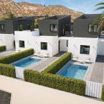 https://spanishnewbuildhomes.com/wp-content/uploads/2021/05/1411_tn_altaona_golf_cetiro_interior_cam_002_lowres.jpg