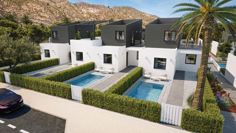 https://spanishnewbuildhomes.com/wp-content/uploads/2021/05/1411_tn_altaona_golf_cetiro_interior_cam_002_lowres.jpg