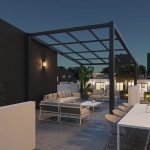 https://spanishnewbuildhomes.com/wp-content/uploads/2021/05/1411_tn_altaona_golf_cetiro_interior_cam_004_lowres.jpg