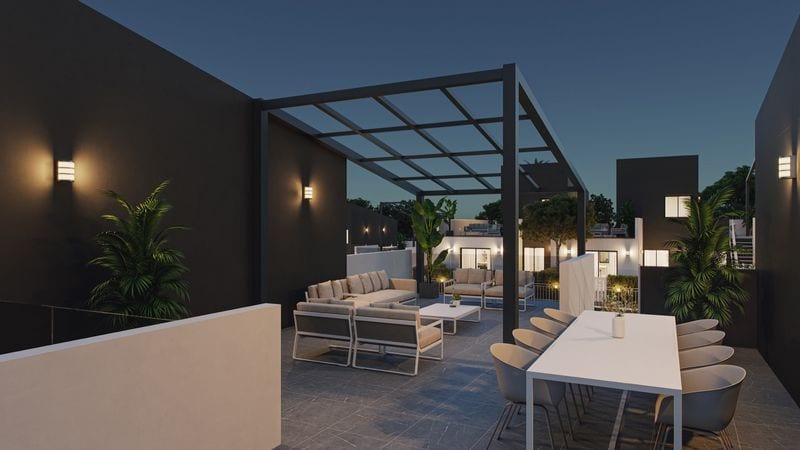 https://spanishnewbuildhomes.com/wp-content/uploads/2021/05/1411_tn_altaona_golf_cetiro_interior_cam_004_lowres.jpg