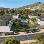 https://spanishnewbuildhomes.com/wp-content/uploads/2021/05/1411_tn_altaona_golf_cetiro_exterior_cam_012_diurna_lowres.jpg