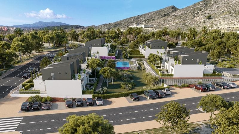 https://spanishnewbuildhomes.com/wp-content/uploads/2021/05/1411_tn_altaona_golf_cetiro_exterior_cam_012_diurna_lowres.jpg