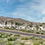 https://spanishnewbuildhomes.com/wp-content/uploads/2021/05/1411_tn_altaona_golf_cetiro_exterior_cam_007_nocturna_lowres.jpg
