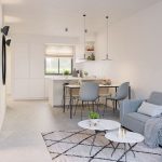 https://spanishnewbuildhomes.com/wp-content/uploads/2021/05/1411_tn_altaona_golf_cetiro_interior_cam_005_lowres.jpg