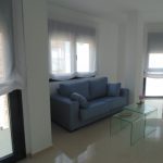 https://bluelagooncasas.com/images/osproperty/properties/1572/441d0d0945c2d4873a2405ea8ccde21d.jpg