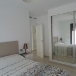 https://bluelagooncasas.com/images/osproperty/properties/1572/1572_2020-01-29_11.37.45.jpg
