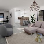 https://almeriapropertyinvestments.com/wp-content/uploads/2023/11/12-11-scaled.jpg