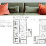 https://almeriapropertyinvestments.com/wp-content/uploads/2023/03/5-6.jpg
