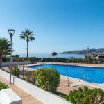 https://www.pricebrown.com/images/propertyImages/1e-apartment-for-rent-in-mojacar/1e-apartment-for-rent-in-mojacar-12370587.jpg