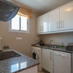 https://www.pricebrown.com/images/propertyImages/1e-apartment-for-rent-in-mojacar/1e-apartment-for-rent-in-mojacar-68956715.jpg