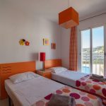 https://www.pricebrown.com/images/propertyImages/1e-apartment-for-rent-in-mojacar/1e-apartment-for-rent-in-mojacar-68809157.jpg