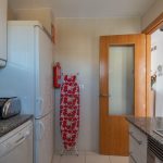 https://www.pricebrown.com/images/propertyImages/1e-apartment-for-rent-in-mojacar/1e-apartment-for-rent-in-mojacar-23905210.jpg