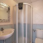 https://www.pricebrown.com/images/propertyImages/1e-apartment-for-rent-in-mojacar/1e-apartment-for-rent-in-mojacar-39076054.jpg