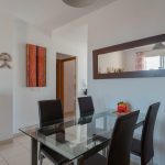 https://www.pricebrown.com/images/propertyImages/1e-apartment-for-rent-in-mojacar/1e-apartment-for-rent-in-mojacar-37256586.jpg