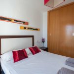 https://www.pricebrown.com/images/propertyImages/1e-apartment-for-rent-in-mojacar/1e-apartment-for-rent-in-mojacar-29655913.jpg