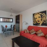 https://www.pricebrown.com/images/propertyImages/1e-apartment-for-rent-in-mojacar/1e-apartment-for-rent-in-mojacar-90652486.jpg