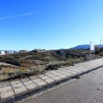 https://fotos15.apinmo.com/5292/15546791/2-1.jpg