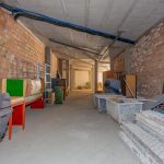 https://fotos15.apinmo.com/5292/17365067/2-6.jpg
