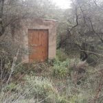 https://fotos15.apinmo.com/5292/17969658/2-7.jpg