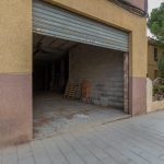 https://fotos15.apinmo.com/5292/17365067/2-2.jpg