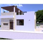 https://almeriapropertyinvestments.com/wp-content/uploads/2021/08/1-62-e1628160949314.jpg