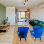 https://almeriapropertyinvestments.com/wp-content/uploads/2023/02/1b.jpg