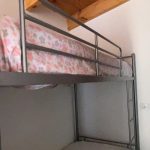 https://fotos15.apinmo.com/5292/17969632/2-5.jpg