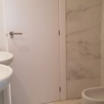 https://assetsrv.advanceagent.co.uk/895/af46/62770b68/20180615_110440_large.jpg