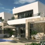 https://bluelagooncasas.com/images/osproperty/properties/2473/2473_cbm101_exterior_01.jpg