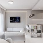 https://bluelagooncasas.com/images/osproperty/properties/2473/2473_cbm101_exterior_03.jpg