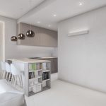 https://bluelagooncasas.com/images/osproperty/properties/2473/2473_cbm101_interior_06.jpg