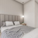 https://bluelagooncasas.com/images/osproperty/properties/2473/2473_cbm101_interior_01.jpg
