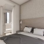 https://bluelagooncasas.com/images/osproperty/properties/2473/2473_cbm101_interior_08.jpg