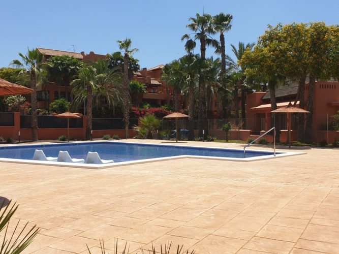 https://bluelagooncasas.com/images/osproperty/properties/2480/2480_high_quality_key_ready_and_off_plan_2_bedrooms_2_bath_villamartin_apartments_43.jpg