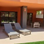 https://bluelagooncasas.com/images/osproperty/properties/2480/2480_high_quality_key_ready_and_off_plan_2_bedrooms_2_bath_villamartin_apartments_15.jpg