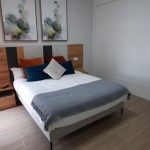 https://bluelagooncasas.com/images/osproperty/properties/2480/2480_high_quality_key_ready_and_off_plan_2_bedrooms_2_bath_villamartin_apartments_27.jpg