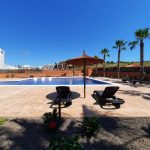 https://bluelagooncasas.com/images/osproperty/properties/2480/2480_high_quality_key_ready_and_off_plan_2_bedrooms_2_bath_villamartin_apartments_23.jpg