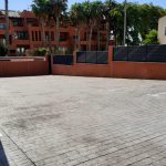 https://bluelagooncasas.com/images/osproperty/properties/2480/2480_high_quality_key_ready_and_off_plan_2_bedrooms_2_bath_villamartin_apartments_09.jpg