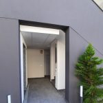 https://bluelagooncasas.com/images/osproperty/properties/2480/2480_high_quality_key_ready_and_off_plan_2_bedrooms_2_bath_villamartin_apartments_05.jpg